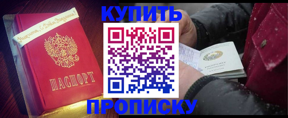 прописка гарантия в Новоузенске